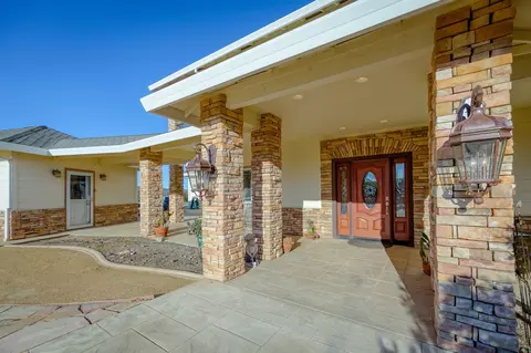 18240 Riverview Ranch Rd, Red Bluff, CA 96080 photo 76