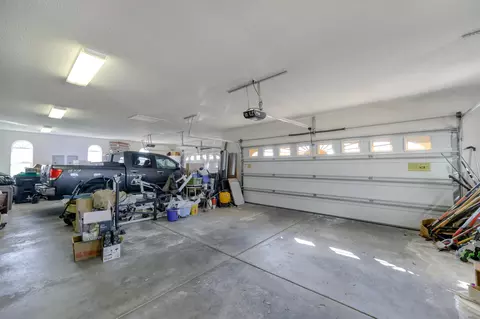 18240 Riverview Ranch Rd, Red Bluff, CA 96080 photo 77