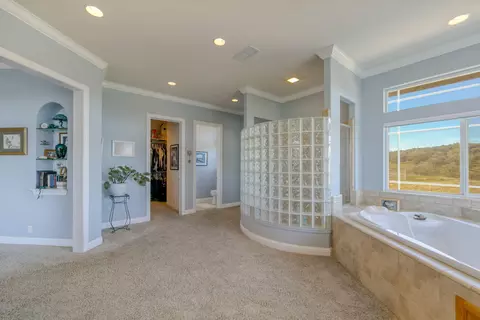 18240 Riverview Ranch Rd, Red Bluff, CA 96080 photo 45