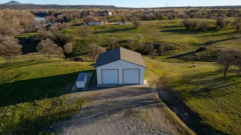 18240 Riverview Ranch Rd, Red Bluff, CA 96080 photo 95