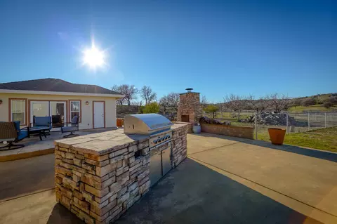 18240 Riverview Ranch Rd, Red Bluff, CA 96080 photo 66