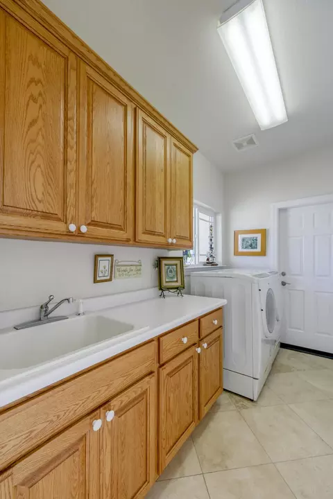 18240 Riverview Ranch Rd, Red Bluff, CA 96080 photo 49