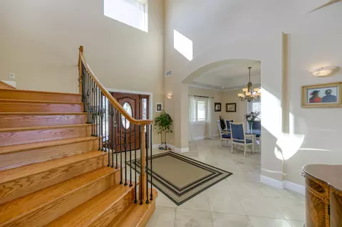 18240 Riverview Ranch Rd, Red Bluff, CA 96080 photo 25