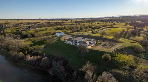 18240 Riverview Ranch Rd, Red Bluff, CA 96080 photo 90