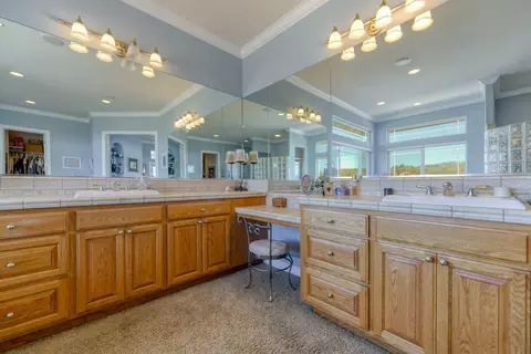 18240 Riverview Ranch Rd, Red Bluff, CA 96080 photo 48