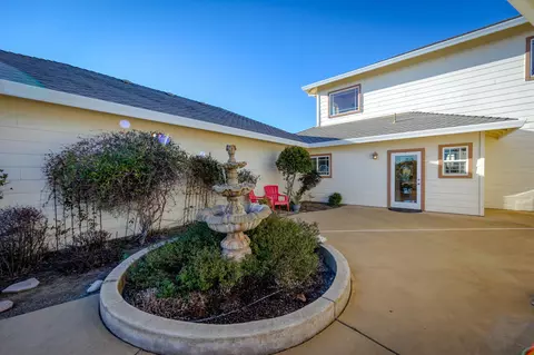 18240 Riverview Ranch Rd, Red Bluff, CA 96080 photo 74