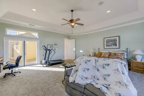 18240 Riverview Ranch Rd, Red Bluff, CA 96080 photo 52