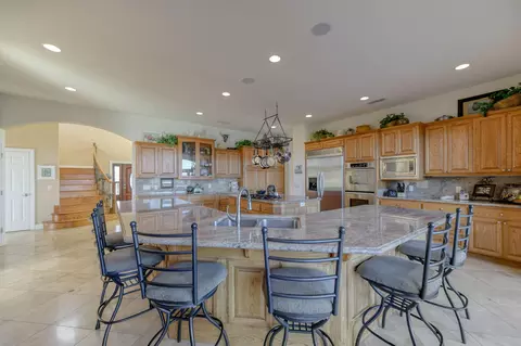18240 Riverview Ranch Rd, Red Bluff, CA 96080 photo 16
