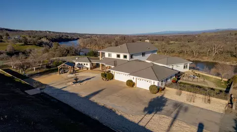 18240 Riverview Ranch Rd, Red Bluff, CA 96080 photo 79