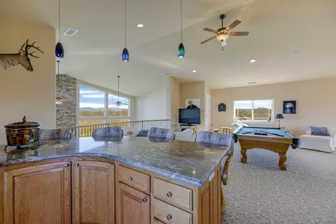 18240 Riverview Ranch Rd, Red Bluff, CA 96080 photo 28