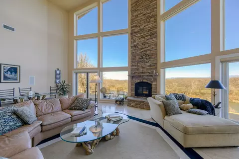 18240 Riverview Ranch Rd, Red Bluff, CA 96080 photo 10