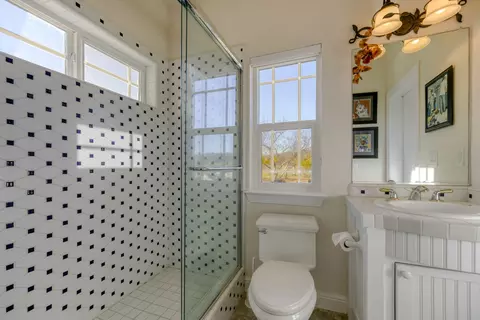18240 Riverview Ranch Rd, Red Bluff, CA 96080 photo 62