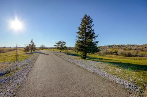 18240 Riverview Ranch Rd, Red Bluff, CA 96080 photo 93