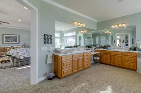 18240 Riverview Ranch Rd, Red Bluff, CA 96080 photo 55