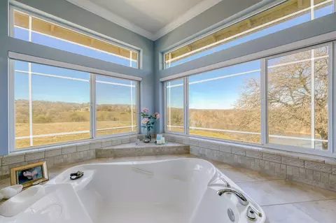 18240 Riverview Ranch Rd, Red Bluff, CA 96080 photo 46