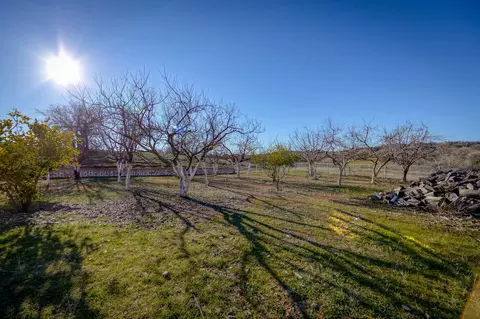 18240 Riverview Ranch Rd, Red Bluff, CA 96080 photo 68