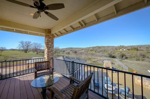 18240 Riverview Ranch Rd, Red Bluff, CA 96080 photo 36