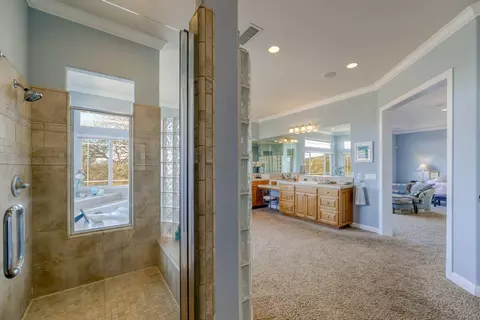 18240 Riverview Ranch Rd, Red Bluff, CA 96080 photo 43