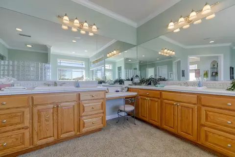 18240 Riverview Ranch Rd, Red Bluff, CA 96080 photo 56