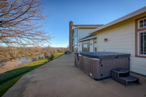 18240 Riverview Ranch Rd, Red Bluff, CA 96080 photo 70