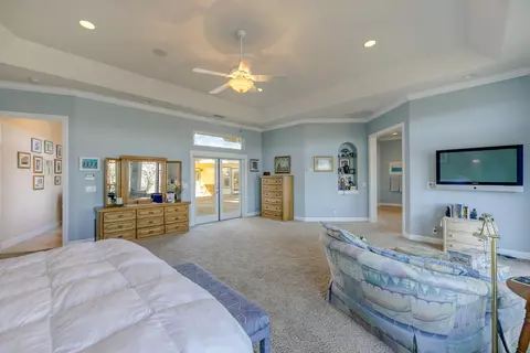 18240 Riverview Ranch Rd, Red Bluff, CA 96080 photo 42
