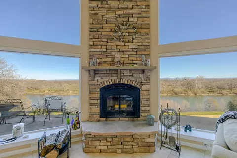 18240 Riverview Ranch Rd, Red Bluff, CA 96080 photo 11