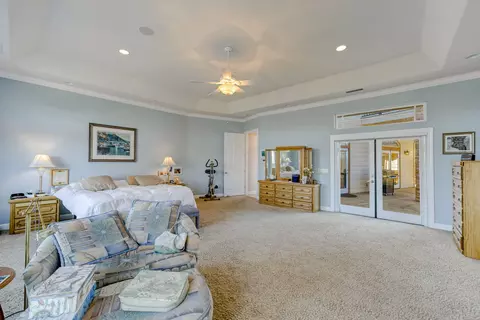 18240 Riverview Ranch Rd, Red Bluff, CA 96080 photo 41