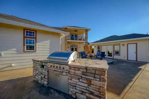 18240 Riverview Ranch Rd, Red Bluff, CA 96080 photo 65