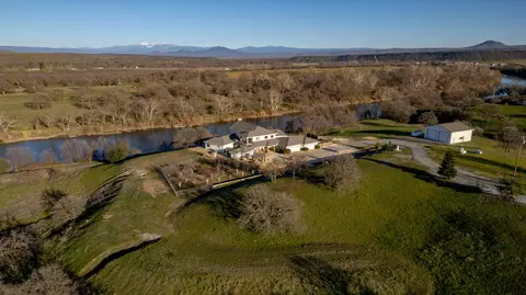 18240 Riverview Ranch Rd, Red Bluff, CA 96080 photo 92