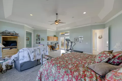 18240 Riverview Ranch Rd, Red Bluff, CA 96080 photo 51