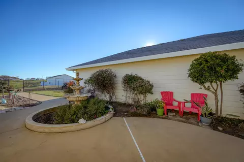 18240 Riverview Ranch Rd, Red Bluff, CA 96080 photo 75