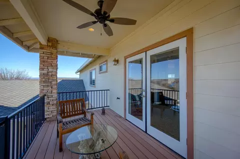 18240 Riverview Ranch Rd, Red Bluff, CA 96080 photo 35