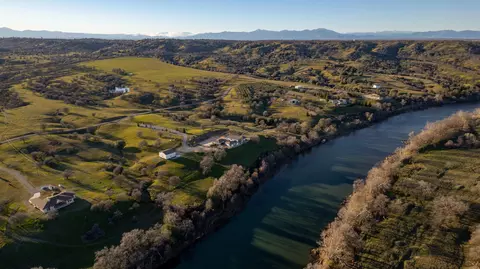 18240 Riverview Ranch Rd, Red Bluff, CA 96080 photo 88