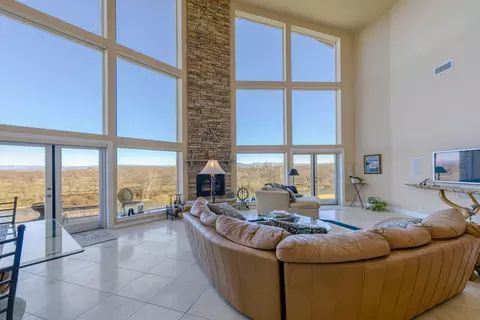 18240 Riverview Ranch Rd, Red Bluff, CA 96080 photo 14