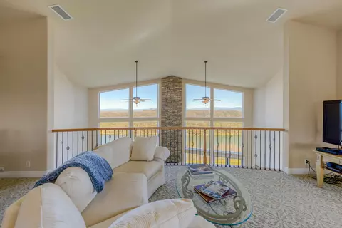 18240 Riverview Ranch Rd, Red Bluff, CA 96080 photo 37