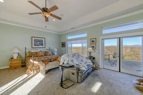18240 Riverview Ranch Rd, Red Bluff, CA 96080 photo 50