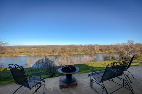 18240 Riverview Ranch Rd, Red Bluff, CA 96080 photo 71