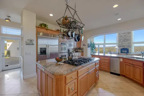 18240 Riverview Ranch Rd, Red Bluff, CA 96080 photo 21