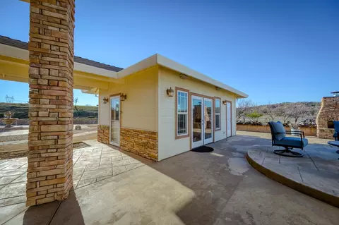18240 Riverview Ranch Rd, Red Bluff, CA 96080 photo 58