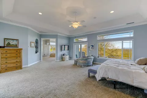 18240 Riverview Ranch Rd, Red Bluff, CA 96080 photo 39