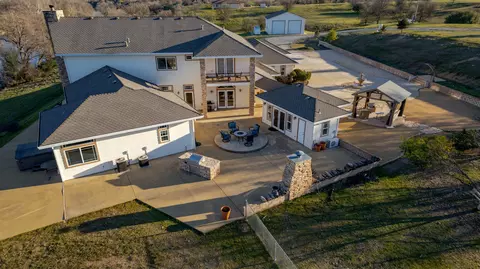18240 Riverview Ranch Rd, Red Bluff, CA 96080 photo 83