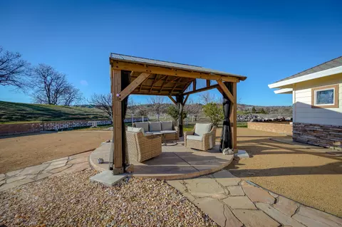 18240 Riverview Ranch Rd, Red Bluff, CA 96080 photo 73