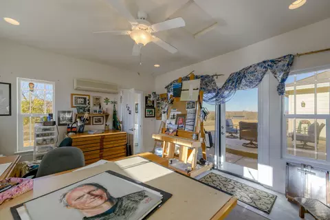 18240 Riverview Ranch Rd, Red Bluff, CA 96080 photo 60