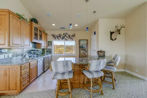 18240 Riverview Ranch Rd, Red Bluff, CA 96080 photo 31
