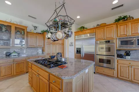 18240 Riverview Ranch Rd, Red Bluff, CA 96080 photo 19