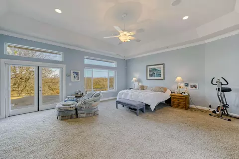 18240 Riverview Ranch Rd, Red Bluff, CA 96080 photo 40