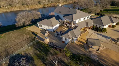 18240 Riverview Ranch Rd, Red Bluff, CA 96080 photo 84