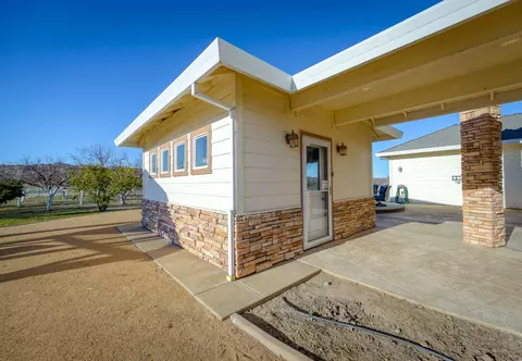 18240 Riverview Ranch Rd, Red Bluff, CA 96080 photo 59