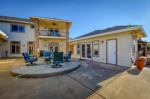 18240 Riverview Ranch Rd, Red Bluff, CA 96080 photo 63