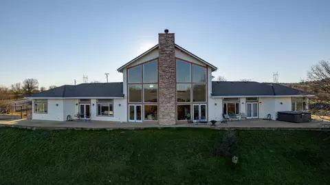 18240 Riverview Ranch Rd, Red Bluff, CA 96080 photo 1